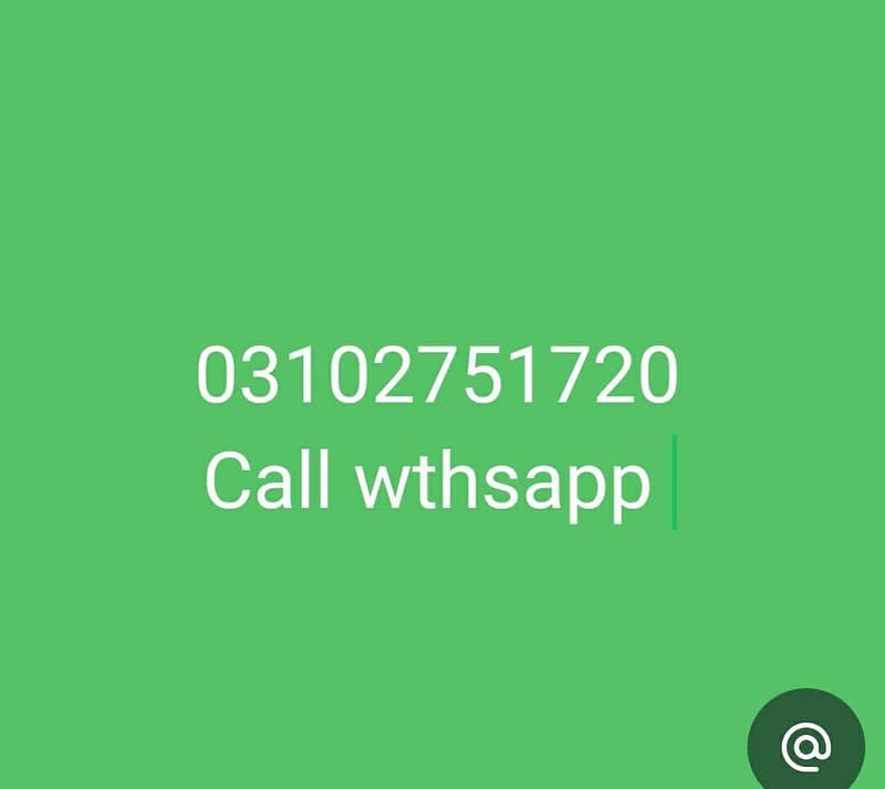 hgdhb 6