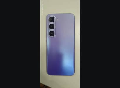 Infinix hot 60 pro plus