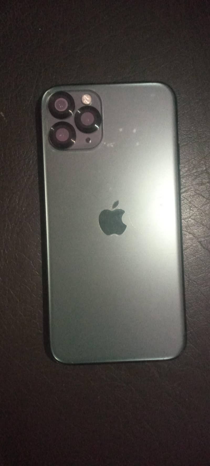 ip 11 pro 0