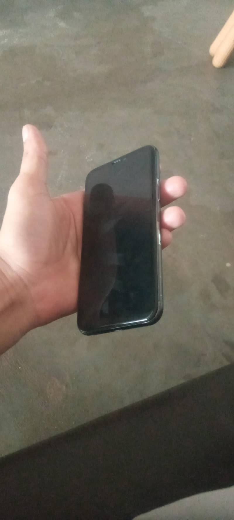 ip 11 pro 1