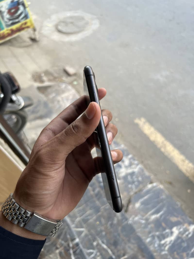 Iphone 11 1