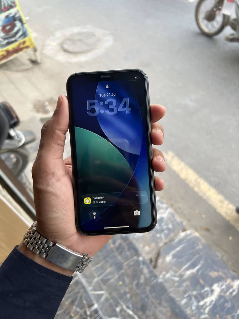 Iphone 11 2