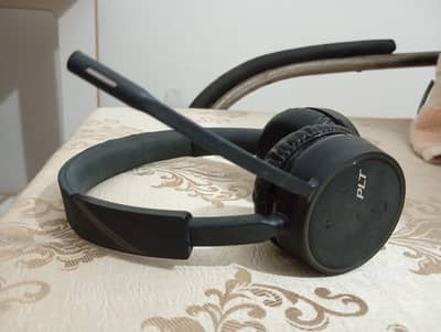 Plantronics PLT V4220 Series