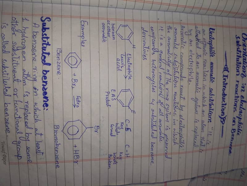 Assignment writting 1
