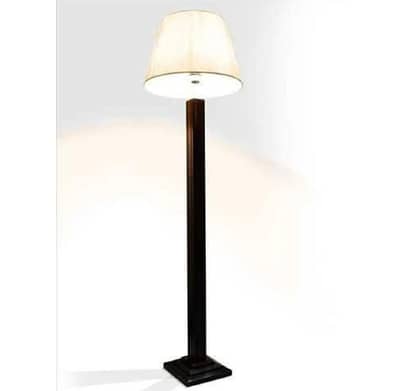 Floor Lamps