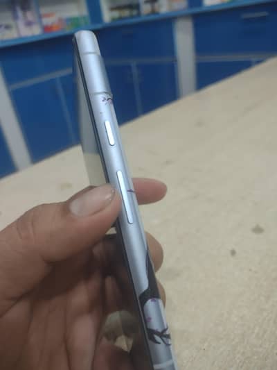 Google Pixel 7a