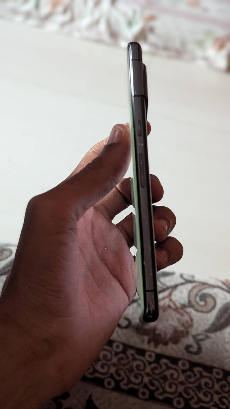 Google Pixel 7 Pro 1
