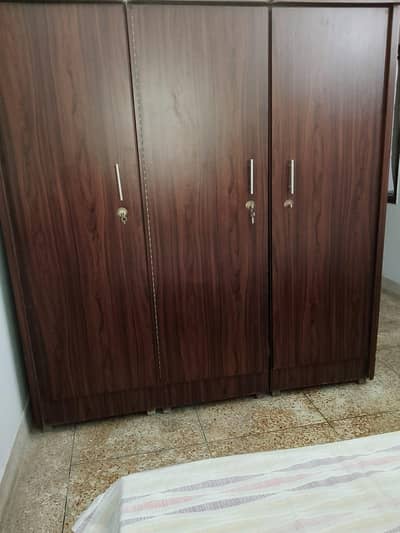 bedset for sell