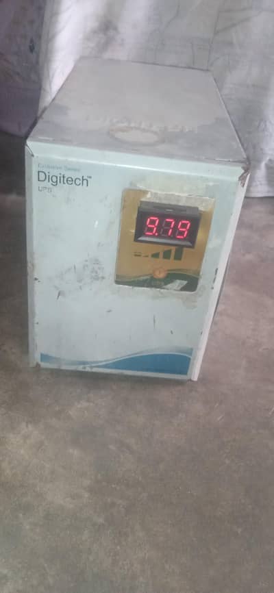 yeah AK battery ha final 5000. +03175536524
