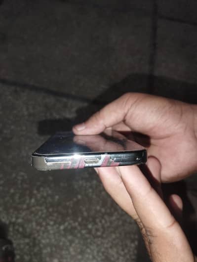 Google Pixel 9 Pro