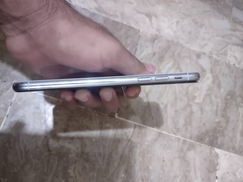 iphone x 3