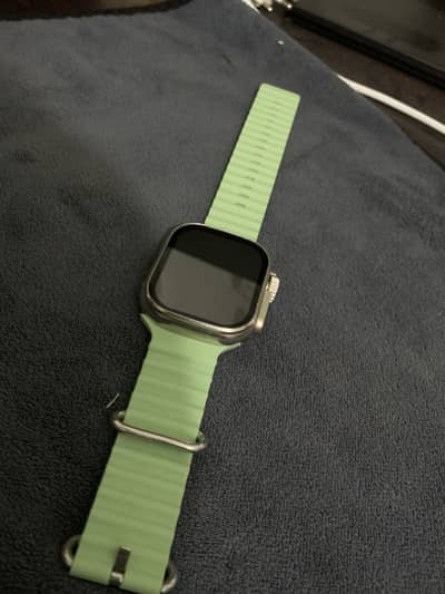 Kids wacth for sale