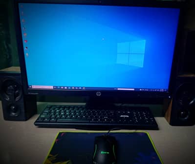 Core i5