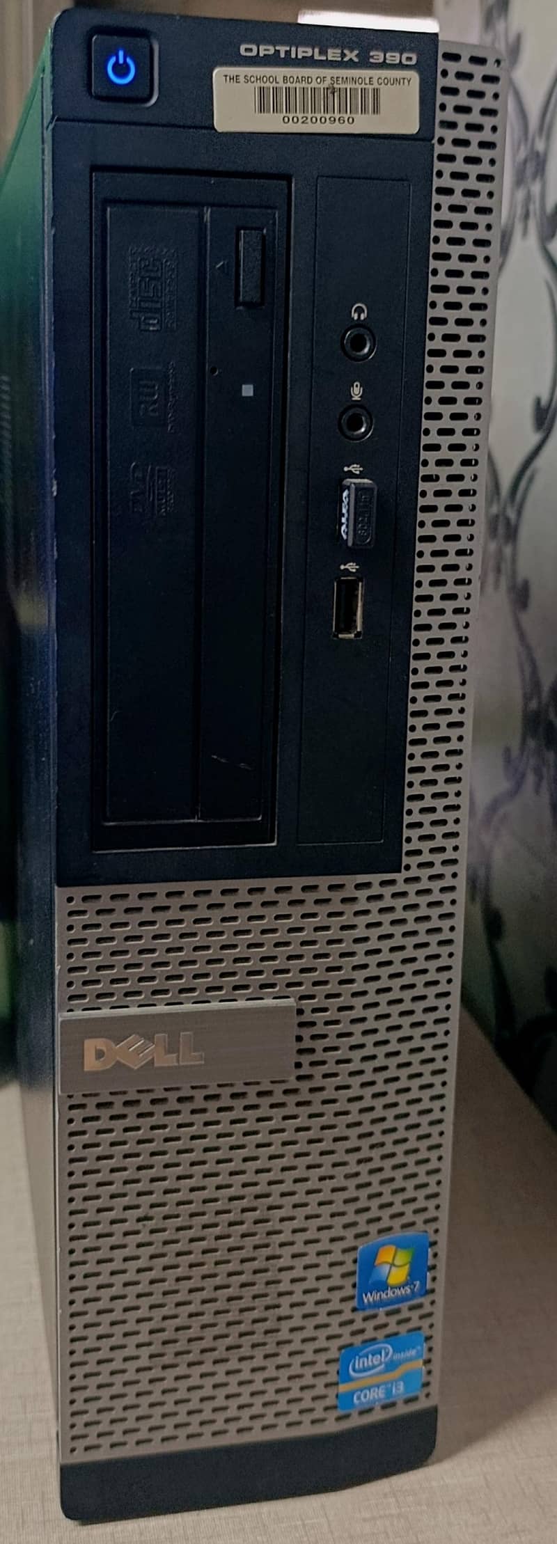 Core i5 1
