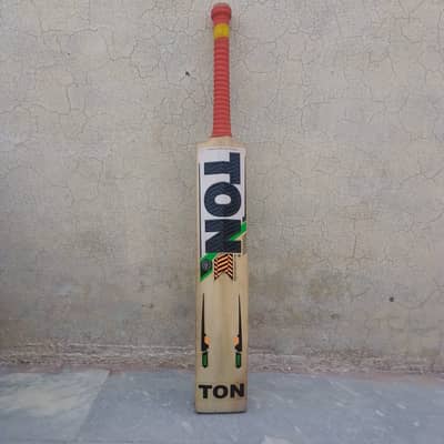 Original TON sialkoti bat