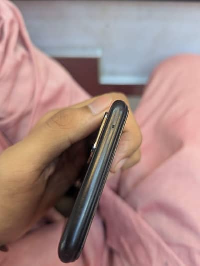 oppo a76 6 128