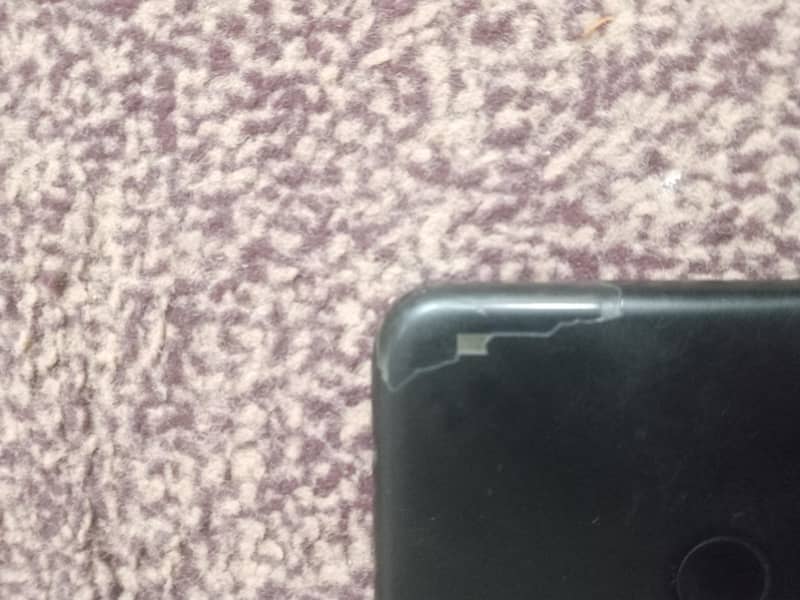 Google Pixel 4 1