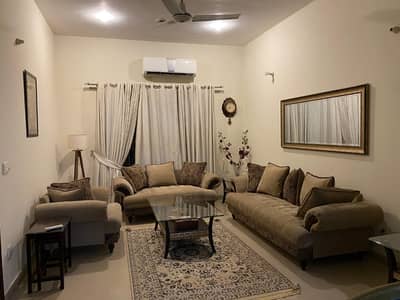 10 Marla Full House for Rent UET SOCIETY near to valancia