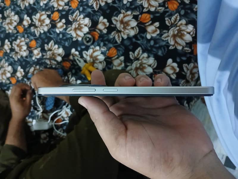 Xiaomi POCO C75 0