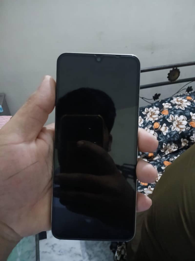 Xiaomi POCO C75 1