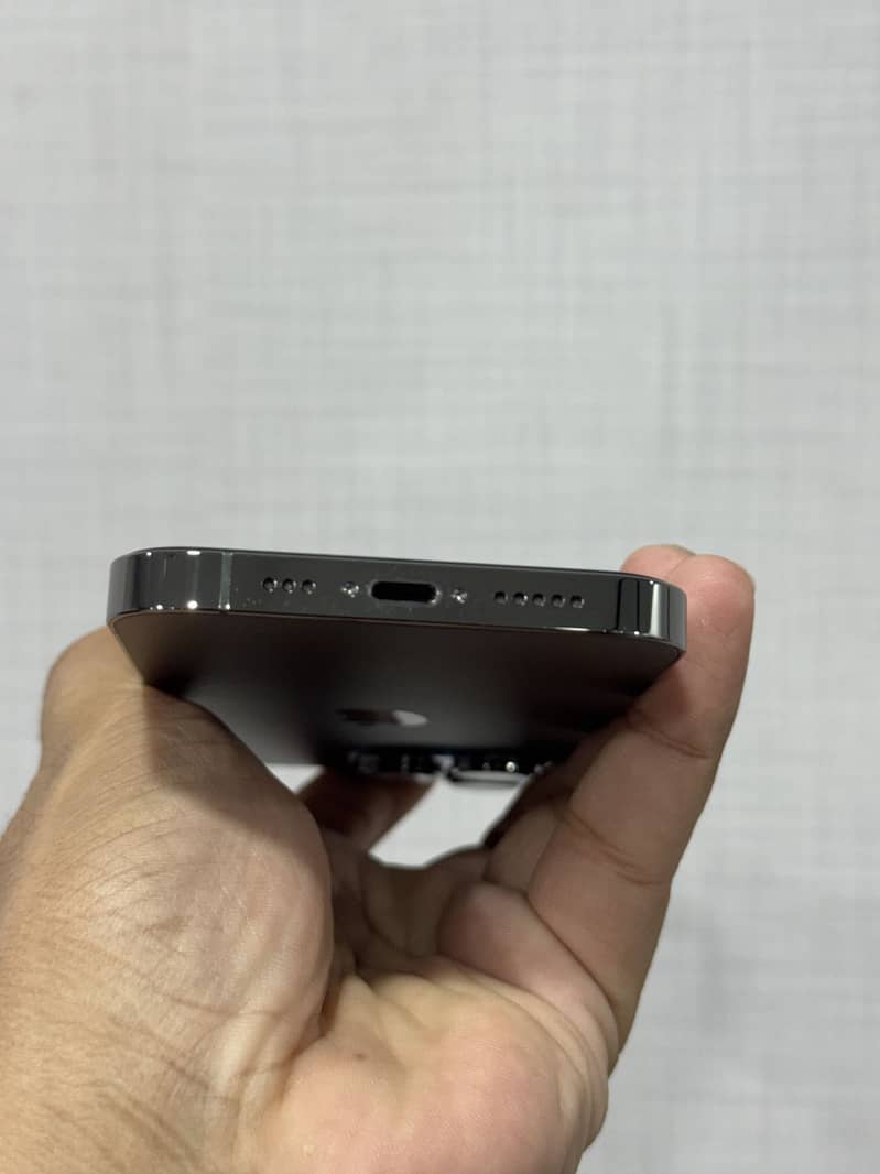 iPhone 13 Pro 2