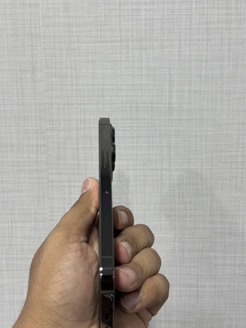 iPhone 13 Pro 3