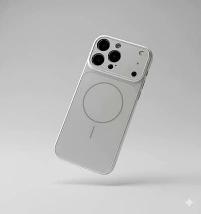 I phone 13 pro max cover 03340540509