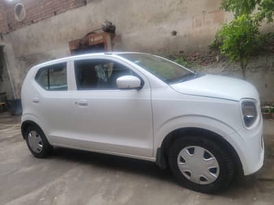 driver required for indrive and yangoo