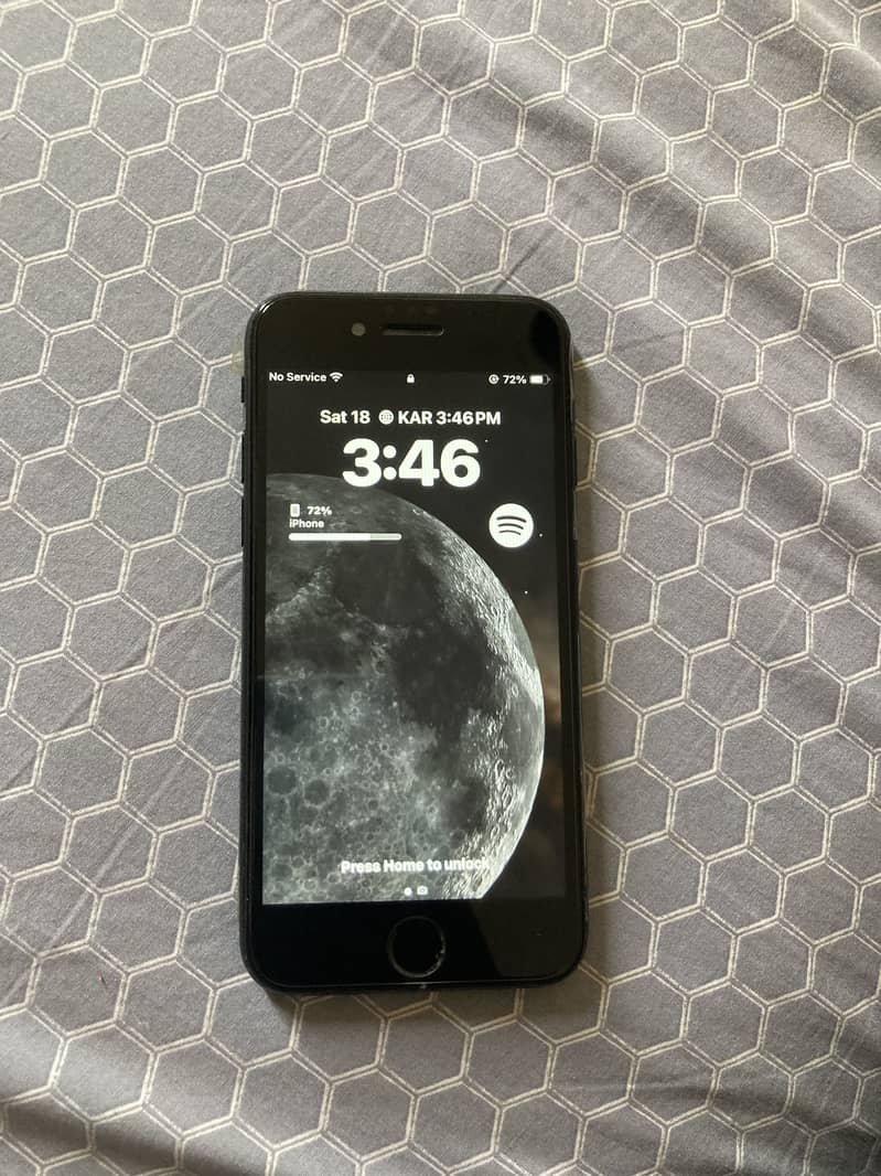 ( iPhone SE 3rd) 0