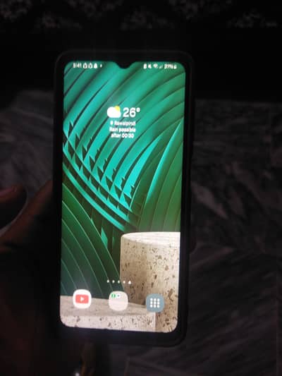 A04 samsung 4/64