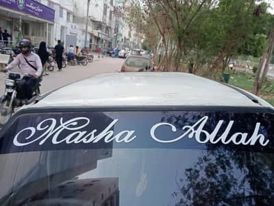 Suzuki Mehran 2012 vx CNG Mint condition car