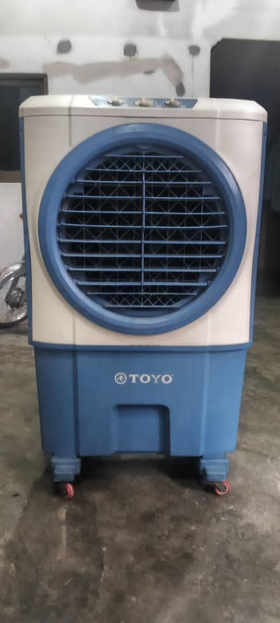 air cooler for sale