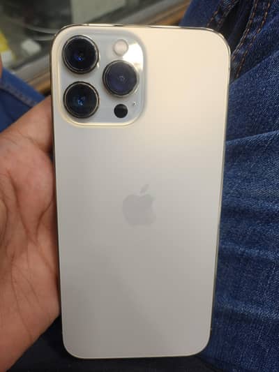 Apple iPhone 13 Pro Max 512gb