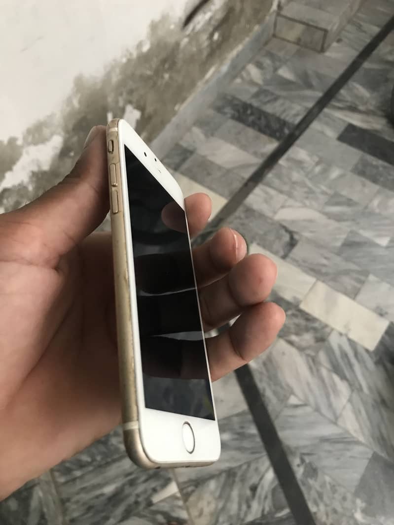 Iphone6s 2