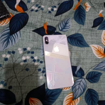 Xs max. 512gb