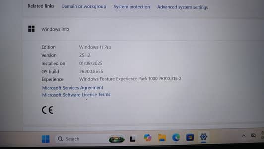 HP ELitebook