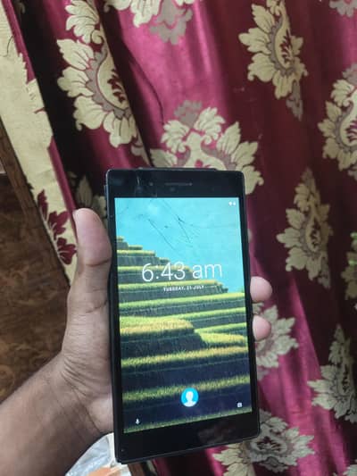tablets for sale