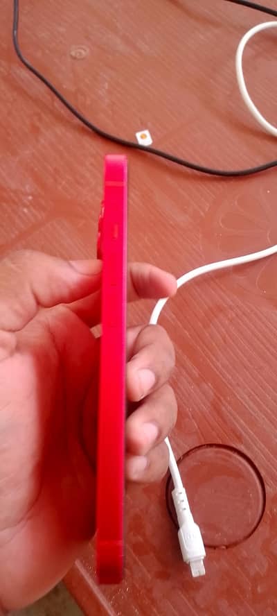 Apple iPhone 14 jv 128