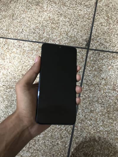 Huawei P30 lite 6/128gb