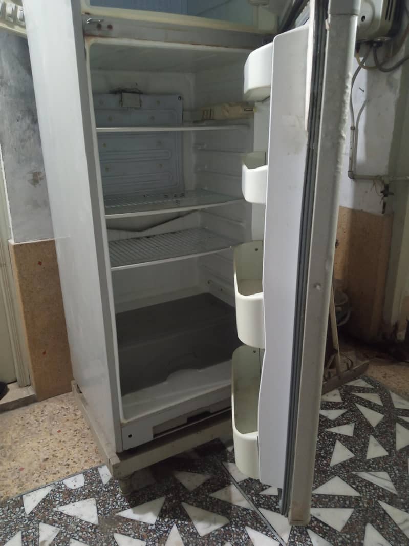 fridge 1