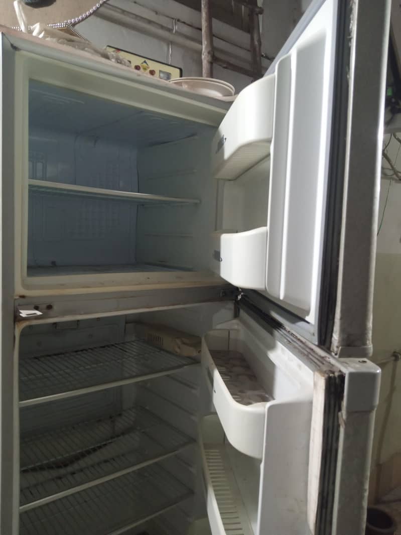 fridge 2