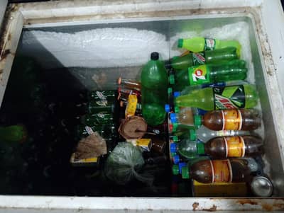 frezer oper se 2door h adner se opne h