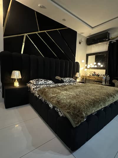 Urgent Home furniture for Sale | Bed sets | King size bed | double bed