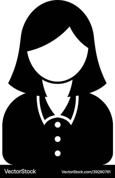 Urgent Hiring Female Staff Last Date Till Apply 1st Sept 2026