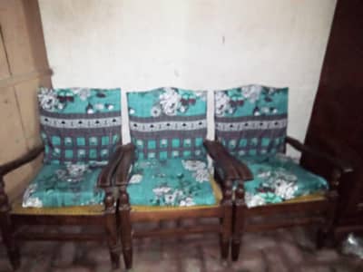 Furniture for sale on reasonable price