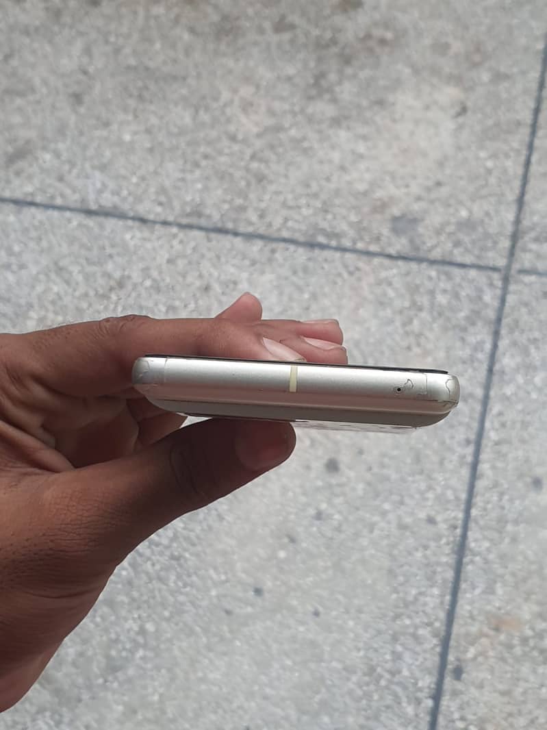 Google Pixel 7 1
