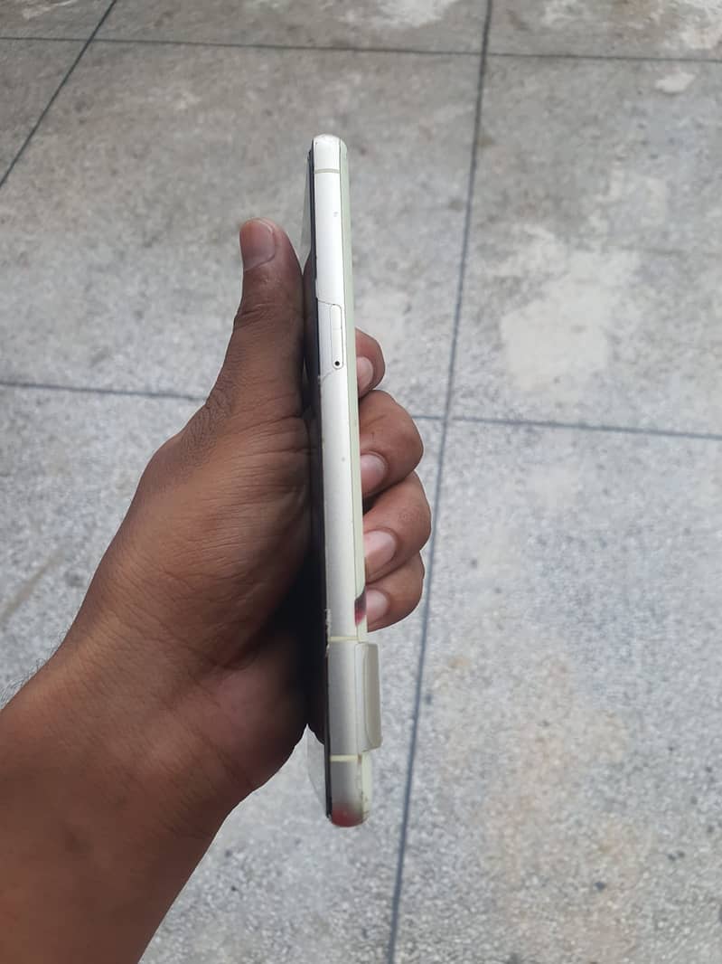 Google Pixel 7 2