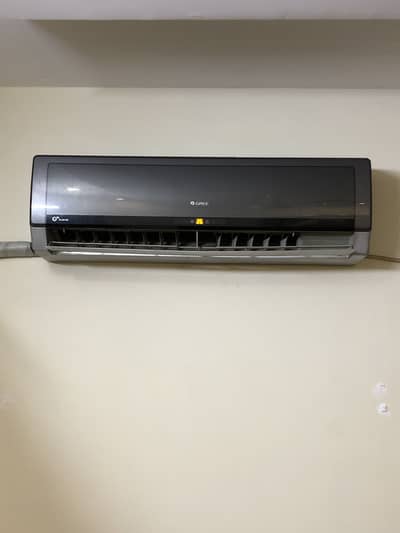 Gree 1.5 ton G-series