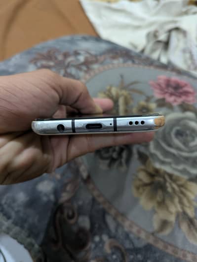 LG V60 ThinQ 5G
