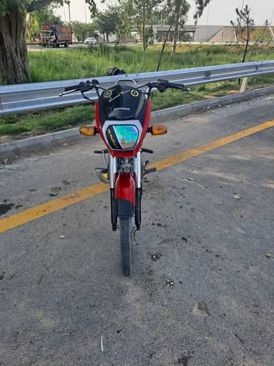 for sale